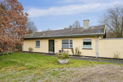 Ørumvej 47, Sdr Ørum, 7840 Højslev