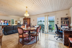 Ørumvej 47, Sdr Ørum, 7840 Højslev