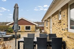 Herslev Bygade 15, Herslev, 7000 Fredericia