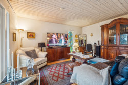 Ørumvej 47, Sdr Ørum, 7840 Højslev