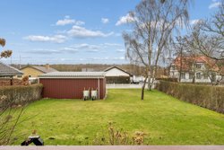 Herslev Bygade 15, Herslev, 7000 Fredericia