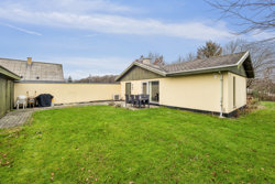 Ørumvej 47, Sdr Ørum, 7840 Højslev