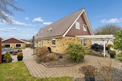 Herslev Bygade 15, Herslev, 7000 Fredericia