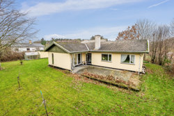 Ørumvej 47, Sdr Ørum, 7840 Højslev