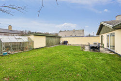 Ørumvej 47, Sdr Ørum, 7840 Højslev