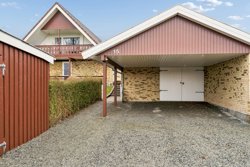 Herslev Bygade 15, Herslev, 7000 Fredericia