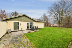 Ørumvej 47, Sdr Ørum, 7840 Højslev