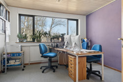 Egholmvej 5A, 8883 Gjern