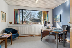 Egholmvej 5A, 8883 Gjern