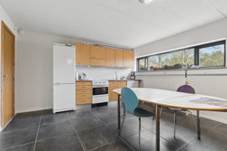 Egholmvej 5A, 8883 Gjern