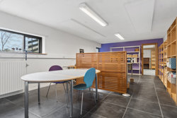 Egholmvej 5A, 8883 Gjern