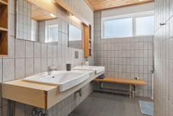 Egholmvej 5A, 8883 Gjern