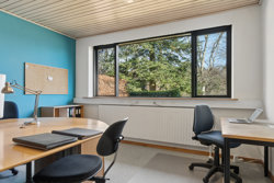 Egholmvej 5A, 8883 Gjern