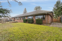 Egholmvej 5A, 8883 Gjern