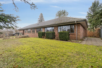 Egholmvej 5A, 8883 Gjern