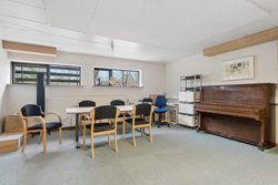 Egholmvej 5A, 8883 Gjern