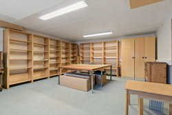 Egholmvej 5A, 8883 Gjern