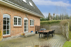 Rødeled Vej 27, 8500 Grenaa