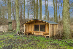 Rødeled Vej 27, 8500 Grenaa