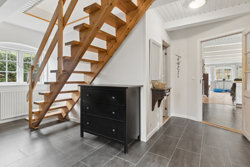 Rødeled Vej 27, 8500 Grenaa