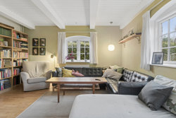 Rødeled Vej 27, 8500 Grenaa