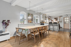 Rødeled Vej 27, 8500 Grenaa