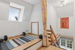 Rødeled Vej 27, 8500 Grenaa