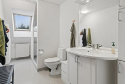 Rødeled Vej 27, 8500 Grenaa