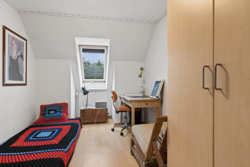 Rødeled Vej 27, 8500 Grenaa