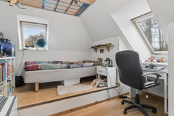 Rødeled Vej 27, 8500 Grenaa