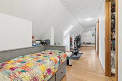 Rødeled Vej 27, 8500 Grenaa