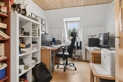 Rødeled Vej 27, 8500 Grenaa