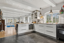 Rødeled Vej 27, 8500 Grenaa