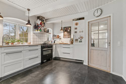 Rødeled Vej 27, 8500 Grenaa