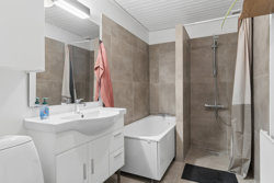 Rødeled Vej 27, 8500 Grenaa