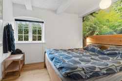 Rødeled Vej 27, 8500 Grenaa