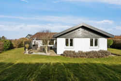 Forsythiavej 24, Egeskov, 7000 Fredericia