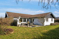 Forsythiavej 24, Egeskov, 7000 Fredericia