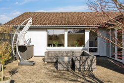 Forsythiavej 24, Egeskov, 7000 Fredericia