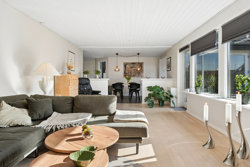 Forsythiavej 24, Egeskov, 7000 Fredericia