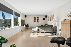 Forsythiavej 24, Egeskov, 7000 Fredericia