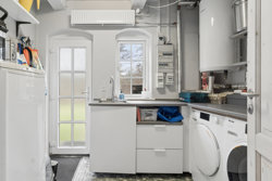 Rødeled Vej 27, 8500 Grenaa