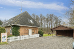 Rødeled Vej 27, 8500 Grenaa