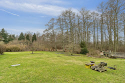 Rødeled Vej 27, 8500 Grenaa