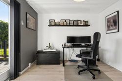 Forsythiavej 24, Egeskov, 7000 Fredericia