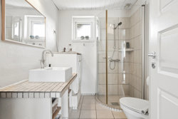 Forsythiavej 24, Egeskov, 7000 Fredericia