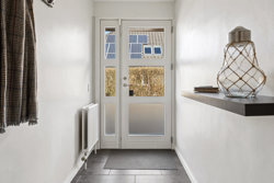 Forsythiavej 24, Egeskov, 7000 Fredericia