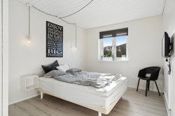 Forsythiavej 24, Egeskov, 7000 Fredericia