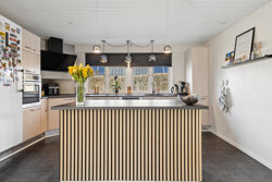 Forsythiavej 24, Egeskov, 7000 Fredericia