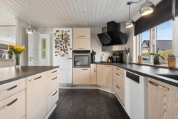 Forsythiavej 24, Egeskov, 7000 Fredericia